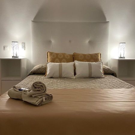Piso De 2 Habitaciones A 200 Metros De La Playa Лас Палмас де Гран Канария Екстериор снимка