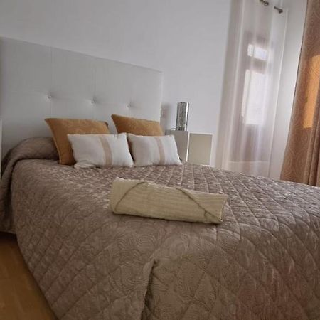 Piso De 2 Habitaciones A 200 Metros De La Playa Лас Палмас де Гран Канария Екстериор снимка